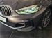 BMW 1 Series 118i M Sport - Thumbnail 5