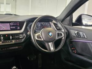 BMW 1 Series 118i M Sport - Image 6
