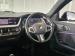 BMW 1 Series 118i M Sport - Thumbnail 6
