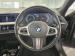 BMW 1 Series 118i M Sport - Thumbnail 7