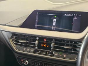 BMW 1 Series 118i M Sport - Image 8
