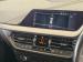BMW 1 Series 118i M Sport - Thumbnail 8