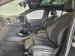 BMW 1 Series 118i M Sport - Thumbnail 9
