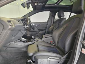 BMW 1 Series 118i M Sport - Image 9
