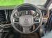 Volvo XC60 D5 AWD Inscription - Thumbnail 10