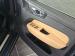 Volvo XC60 D5 AWD Inscription - Thumbnail 11