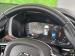 Volvo XC60 D5 AWD Inscription - Thumbnail 11