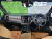 Volvo XC60 D5 AWD Inscription - Thumbnail 12