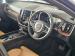 Volvo XC60 D5 AWD Inscription - Thumbnail 12