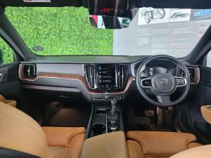 Volvo XC60 D5 AWD Inscription - Image 12