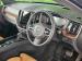 Volvo XC60 D5 AWD Inscription - Thumbnail 13