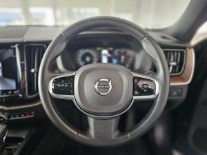 Volvo XC60 D5 AWD Inscription - Image 13