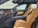 Volvo XC60 D5 AWD Inscription - Thumbnail 14