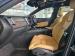 Volvo XC60 D5 AWD Inscription - Thumbnail 14