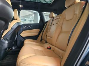 Volvo XC60 D5 AWD Inscription - Image 15