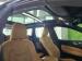 Volvo XC60 D5 AWD Inscription - Thumbnail 16