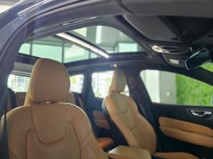 Volvo XC60 D5 AWD Inscription - Image 16