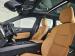 Volvo XC60 D5 AWD Inscription - Thumbnail 16