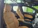 Volvo XC60 D5 AWD Inscription - Thumbnail 17