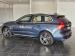 Volvo XC60 D5 AWD Inscription - Thumbnail 17
