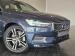Volvo XC60 D5 AWD Inscription - Thumbnail 18