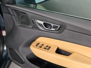 Volvo XC60 D5 AWD Inscription - Image 18