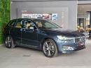Thumbnail Volvo XC60 D5 AWD Inscription