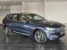 Volvo XC60 D5 AWD Inscription - Thumbnail 1