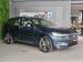 Volvo XC60 D5 AWD Inscription - Thumbnail 1