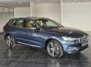 Thumbnail Volvo XC60 D5 AWD Inscription