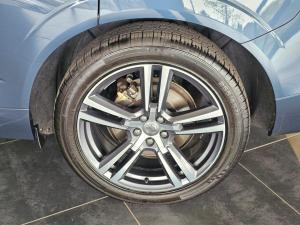 Volvo XC60 D5 AWD Inscription - Image 20