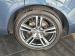 Volvo XC60 D5 AWD Inscription - Thumbnail 20