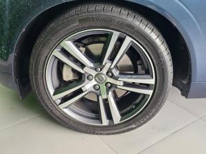 Volvo XC60 D5 AWD Inscription - Image 20