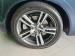Volvo XC60 D5 AWD Inscription - Thumbnail 20