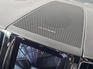 Volvo XC60 D5 AWD Inscription - Image 21