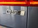 Volvo XC60 D5 AWD Inscription - Thumbnail 22