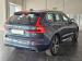 Volvo XC60 D5 AWD Inscription - Thumbnail 23