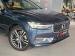 Volvo XC60 D5 AWD Inscription - Thumbnail 2