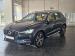 Volvo XC60 D5 AWD Inscription - Thumbnail 2