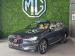 Volvo XC60 D5 AWD Inscription - Thumbnail 3