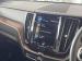 Volvo XC60 D5 AWD Inscription - Thumbnail 4