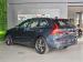 Volvo XC60 D5 AWD Inscription - Thumbnail 4