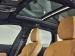Volvo XC60 D5 AWD Inscription - Thumbnail 5