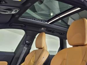 Volvo XC60 D5 AWD Inscription - Image 5