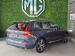 Volvo XC60 D5 AWD Inscription - Thumbnail 6