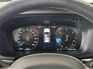 Volvo XC60 D5 AWD Inscription - Image 6