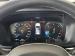 Volvo XC60 D5 AWD Inscription - Thumbnail 6