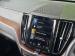 Volvo XC60 D5 AWD Inscription - Thumbnail 7