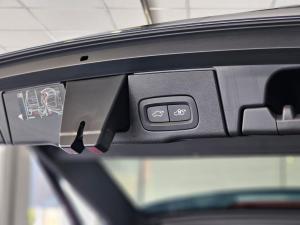 Volvo XC60 D5 AWD Inscription - Image 7