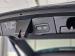 Volvo XC60 D5 AWD Inscription - Thumbnail 7
